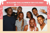 welcome_20250901_094715_816_picme.jpg