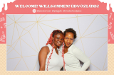 welcome_20250901_094914_919_picme.jpg
