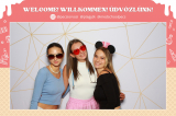 welcome_20250901_095510_855_picme.jpg