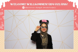 welcome_20250901_095611_472_picme.jpg