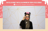 welcome_20250901_095628_445_picme.jpg