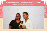 welcome_20250901_095815_829_picme.jpg
