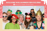 welcome_20250901_102412_826_picme.jpg
