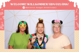 welcome_20250901_102634_111_picme.jpg