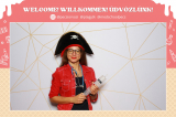 welcome_20250901_104038_471_picme.jpg