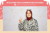 welcome_20250901_113701_424_picme.jpg