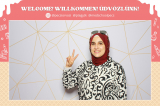 welcome_20250901_113717_342_picme.jpg
