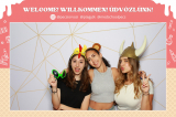 welcome_20250901_114833_128_picme.jpg