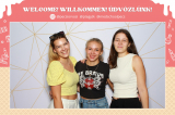 welcome_20250901_115840_411_picme.jpg
