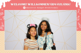 welcome_20250901_122432_755_picme.jpg