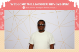 welcome_20250901_122526_299_picme.jpg