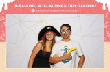 welcome_20250901_123529_316_picme.jpg
