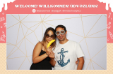 welcome_20250901_123608_250_picme.jpg
