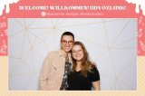 welcome_20250901_123732_963_picme.jpg