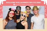 welcome_20250901_125408_929_picme.jpg