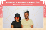welcome_20250901_125647_081_picme.jpg