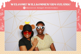 welcome_20250901_125814_579_picme.jpg