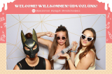 welcome_20250901_131414_658_picme.jpg