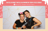 welcome_20250901_134330_549_picme.jpg