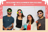welcome_20250901_135054_626_picme.jpg