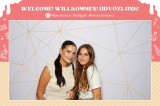 welcome_20250901_135310_480_picme.jpg