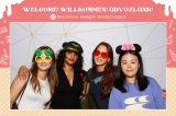 welcome_20250901_142927_377_picme.jpg