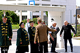 DSCF7923.jpg