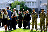 DSCF7939.jpg