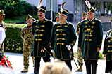 DSCF7953.jpg