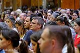 DSCF8135.jpg