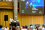 DSCF8136.jpg