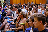 DSCF8141.jpg