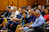 DSCF8142.jpg