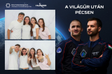 hunor_20250908_105342_377_picme.jpg