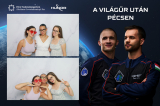 hunor_20250908_105456_290_picme.jpg