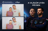 hunor_20250908_111518_713_picme.jpg