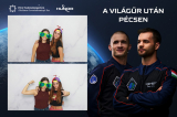 hunor_20250908_112425_072_picme.jpg