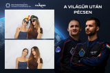 hunor_20250908_112935_669_picme.jpg