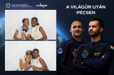 hunor_20250908_113136_658_picme.jpg