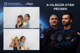 hunor_20250908_120231_628_picme.jpg