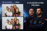 hunor_20250908_120853_808_picme.jpg