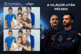 hunor_20250908_121521_221_picme.jpg