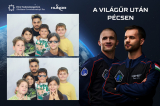 hunor_20250908_121819_532_picme.jpg