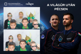 hunor_20250908_122058_912_picme.jpg