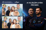 hunor_20250908_122314_833_picme.jpg