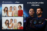 hunor_20250908_122430_911_picme.jpg