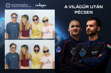 hunor_20250908_122612_705_picme.jpg