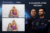 hunor_20250908_123447_242_picme.jpg