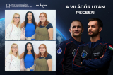hunor_20250908_123531_581_picme.jpg