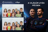 hunor_20250908_123726_001_picme.jpg